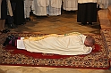 Monsignor Marco Prastaro Vescovo di Asti_189